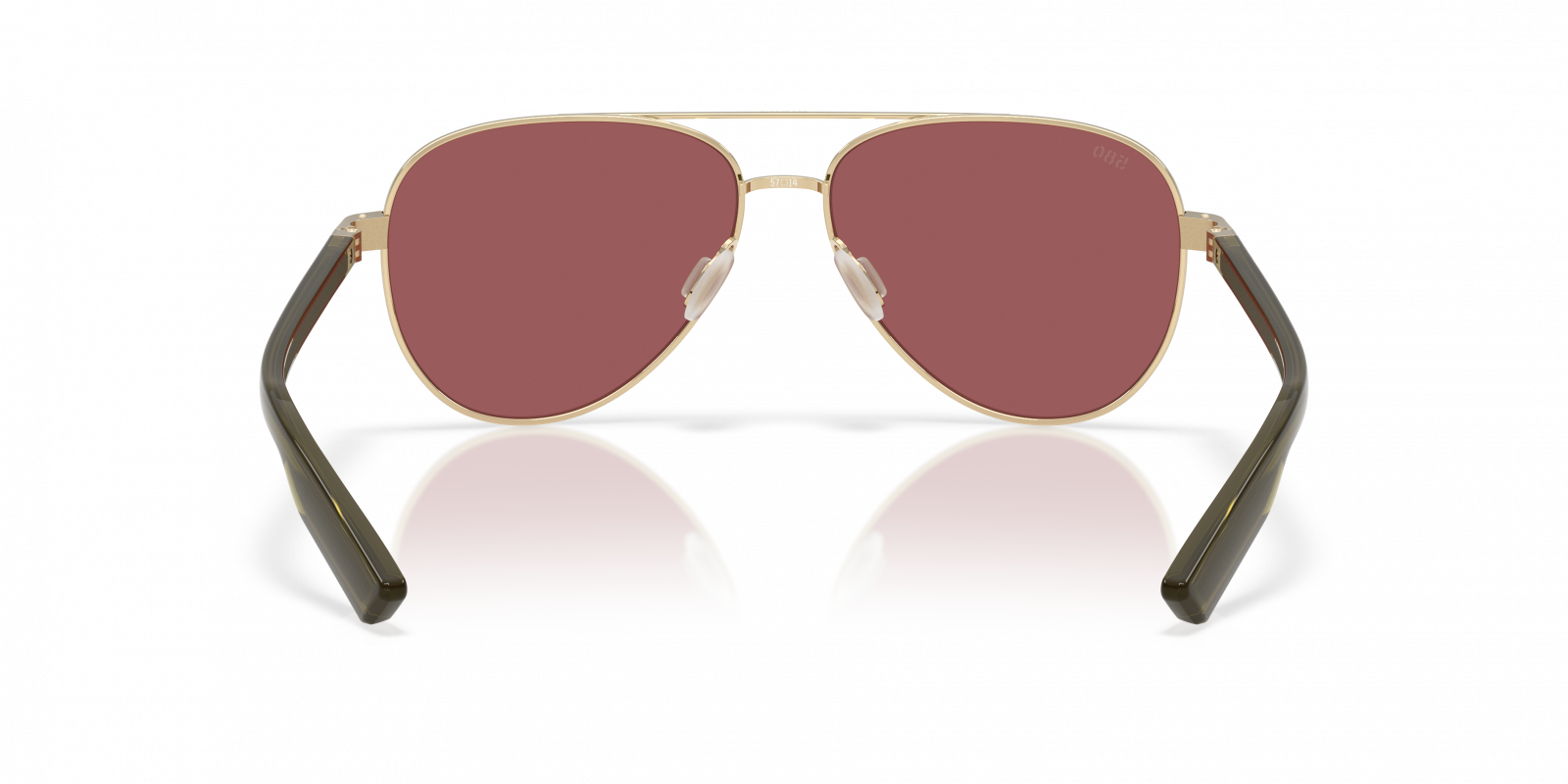 Costa 6S4002 400230 Peli 